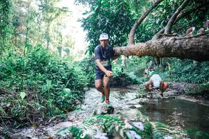 BIB: 
                            <button type="button" onclick="openModal(25432196)" class="btn btn-primary btn-sm float-right btn-popup" data-toggle="modal" data-target=".modal-high-quality">
                        <i class="fas fa-shopping-cart"></i> Add to Cart
                    </button>
                                            <button type="button" onclick="isThisMe(25432196, true)" class="btn btn-success btn-sm float-right btn-popup btn-isme hidden" data-toggle="tooltip" data-placement="bottom" title="นี่คือรูปของคุณใช่ไหม คลิกที่นี่เพื่อเอาเข้าอัลบั้ม">
                        <i class="fas fa-plus"></i> Add to album
                    </button>
                    <button type="button" onclick="isThisMe(25432196, false)" class="btn btn-warning btn-sm float-right btn-popup btn-isnotme hidden">
                        <i class="fas fa-ban"></i> Remove from album
                    </button>